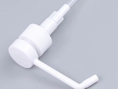 电动扳手加长薄壁套筒头六角风炮套