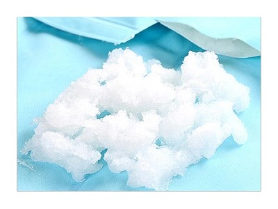 降温马甲冰袋相变冰袋降温
