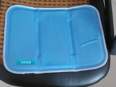 夏季降温马甲工作马甲凉感马甲相变