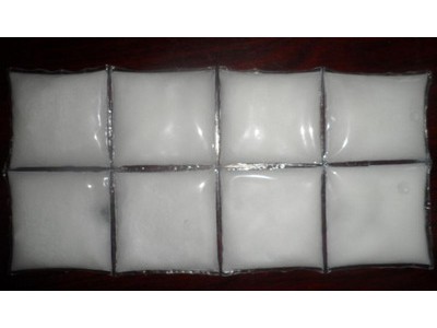 相变材料水冷冷水机组制冷水冷机组