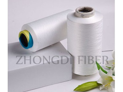 【源头工厂直销】热卖弹力仿麻丝180