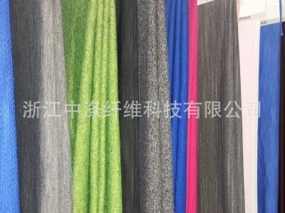 【源头工厂直销】热卖三色仿麻丝300
