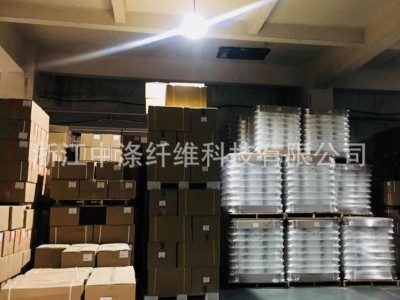【源头工厂直销】热卖仿麻丝180D