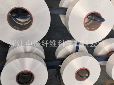 【源头工厂直销】低熔点丝3D鞋面专