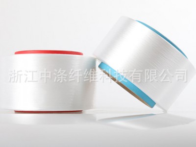 【源头工厂直销】热卖笔头专用丝100