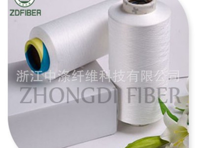 【源头工厂直销】运动服专用云彩丝1