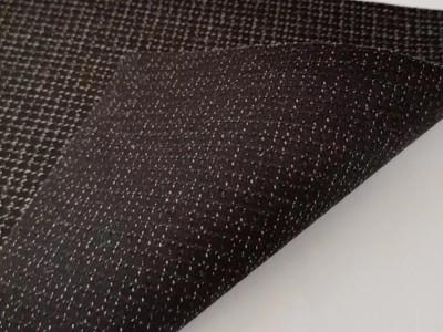 KM2153耐磨防火防护用品防切割特殊