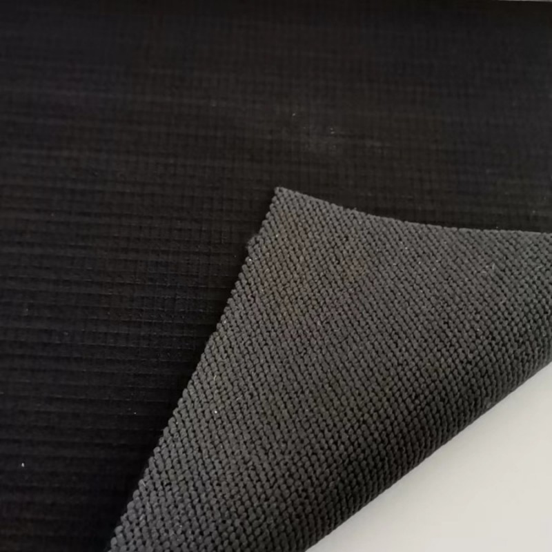 NT6042 耐磨防火防护用品防切割特殊纱线  1506#