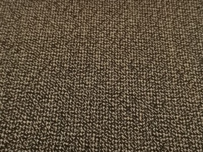 PAN-61603 FB耐磨防火防护用品防切