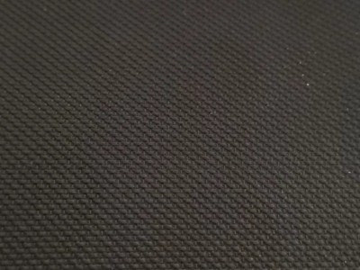NT-22783BB 黑色耐磨防火防护用品防