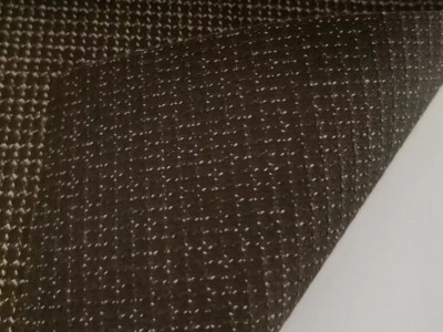 KN2153耐磨防火防护用品防切割特殊