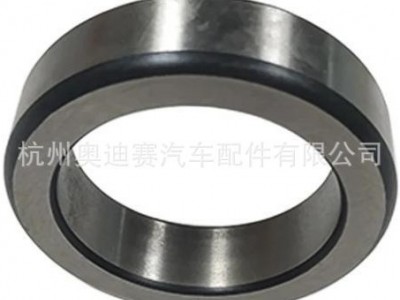 轮毂轴承护圈 wheel bearing retain