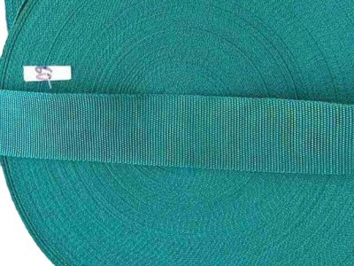 厂家直销丙纶织带加厚织带箱包服装