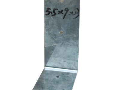 厂家批发 5.5*9*13L型连接片加气块