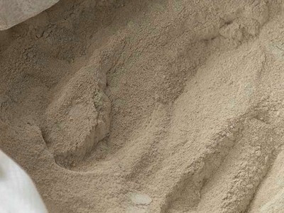 厂家现货 建筑轻质抹灰石膏内墙粉刷