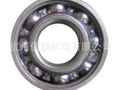 工厂现货空转微型683轴承 超长转速