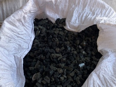 出售聚氨酯发泡PU（发泡）颗粒废料