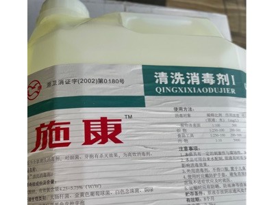 填充纸，塞包撑鞋用的纸团，干净无