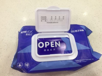 包包填充纸杭州厂价直发白灰色不掉