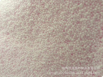 35元出售白色拷贝纸 雪梨纸 包装 防