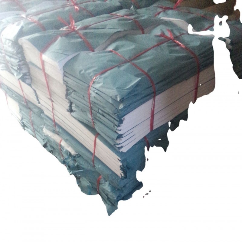 填充纸之一的拷贝纸，包五金隔玻璃包陶瓷做纸团隔色隔层防污防锈