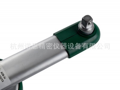 服装织唛商标定制 水洗布标订制 家