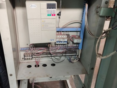 铝镁锰仿古瓦小青瓦160型花边瓦 古