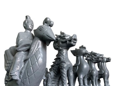 厂家现货供应单面北极绒 纯色舒棉绒