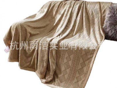 铝镁锰仿古瓦250型小青瓦蝴蝶瓦阴阳