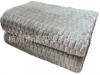 铝合金仿古连体瓦 828/765/755一体