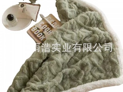 筒瓦配件铝镁锰仿古瓦 古建金属筒瓦