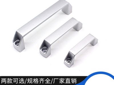 【质享家】家纺家饰-好材质_绒毯 法
