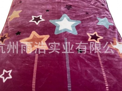 银色铝合金方形拉手 型材黑色把手 