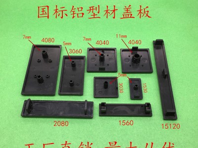 外贸双层印花拉舍尔毛毯 厂家现货素
