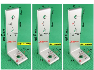 现货单面小颗粒泰迪绒 加厚保暖颗粒