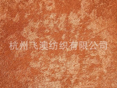 厂家直销卡丹皇PVC贴胶涂层布