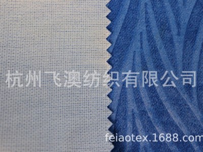 低价直销沙发布，压花，复合