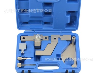 路虎极光捷豹2.0T福特蒙迪欧翼虎致