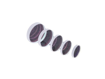 【源头工厂】JGS1/JGS2 激光切割机