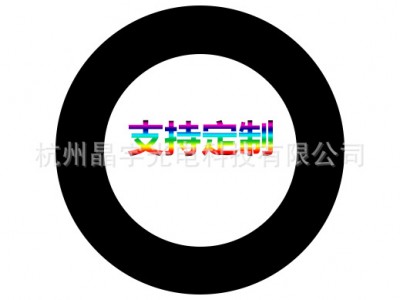 室内外广告投影灯片图案片LOGO标成