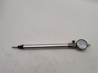 捷达正时工具EA888火花塞检测曲轴链