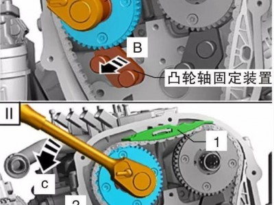 大众奥迪1.8T2.0T帕沙特迈腾CCA6A4L