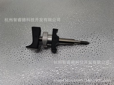 ZRD专用工具新款大众奥迪 点火线圈
