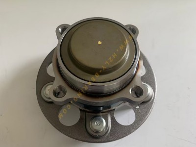 HDB 42200-TLB-A51  轮毂单元