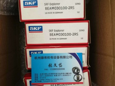RBC轴承     ATL-6     美国原装正