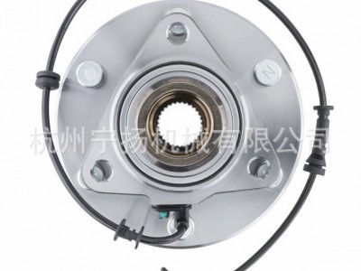 40202-ZR40B    40202-ZR40A    515