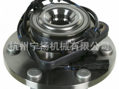 40202-1LA0A    40202-1LA1A    515