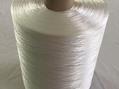 厂家直供导电缝纫线防静电服装专用
