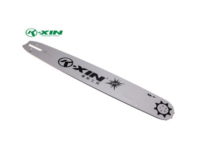 康新工具aex系列油锯导板D176系列同