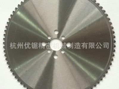 青岛地区弯管机切管机全自动高速金